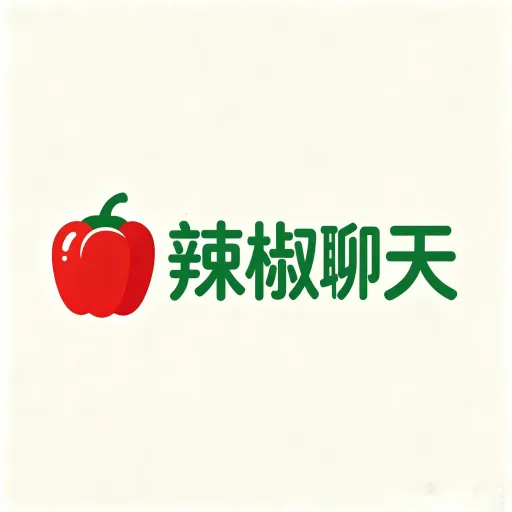 ��������(�����罻����)v1.1 �ֻ���