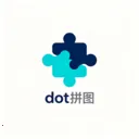 dotƴͼ�����ֻ���v1.0.4 ��׿��