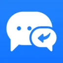 ΢����һ�����ݻ�ԭ��׿���ֻ���v1.1.1.2 ��Ѱ�