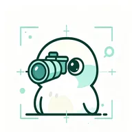 ��һ��(����ʶͼɨ�빤��)v1.0.0.1 ��Ѱ�