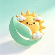 ÿ������(�������Ӧ��)v1.0.2 ��׿��