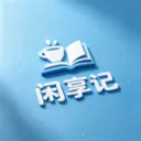 �����������ֻ���v3.0.1 �ֻ���