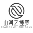 ɽ��֮����2026�ٷ����°汾v3.5.7 ��Ѱ�