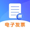 ���ӷ�Ʊ�ܼ��ֻ���(��Ʊ��������)v1.0.1 ��׿��