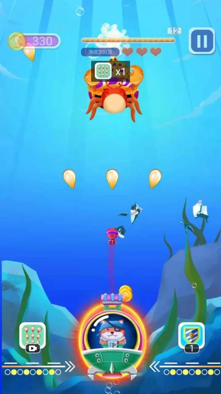 Ĵָ����2026�ٷ����°汾v1.0.0 �ٷ�����