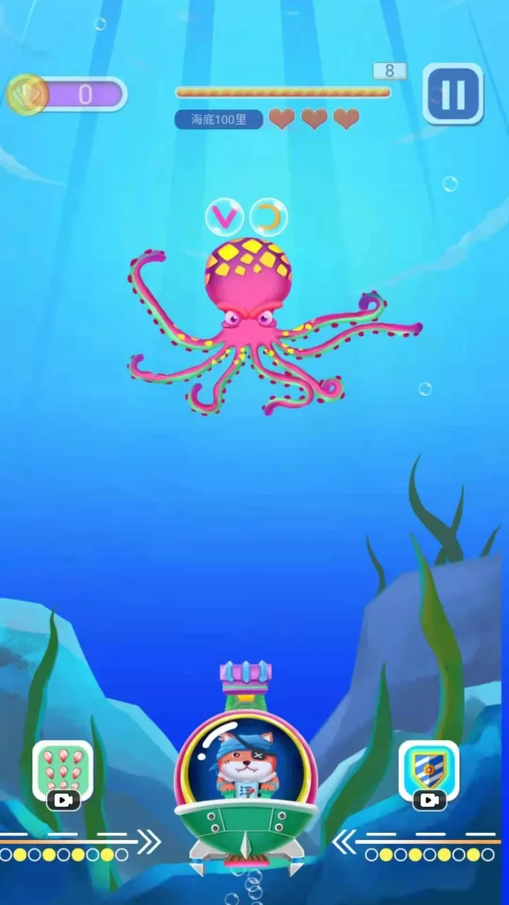 Ĵָ����2026�ٷ����°汾v1.0.0 �ٷ�����
