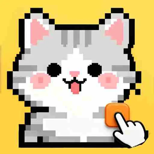 ƴ������(ƴ������APP)v1.0.0 ��Ѱ�