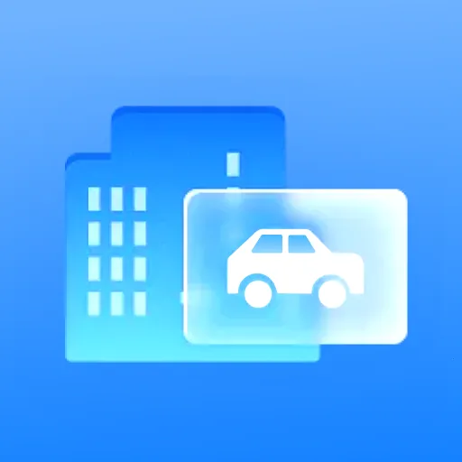 ����Υ��ָ������(�ó�����������)v1.0.3 �ֻ���