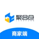 �ۺϲ��̼Ҷ������ֻ���v1.0.48 �ٷ�����