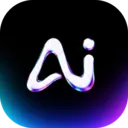 �������2026�ٷ����°汾v1.0.9 �ֻ���