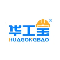 ��������׿���ֻ���v1.0.11 ��Ѱ�