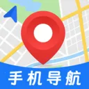 �ߺ���ͼ����(���з���ƽ̨)v1.0.3 ��Ѱ�
