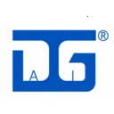 DG���ֻ��ͷ�ϵͳ�����ֻ���v2.2.0 �ٷ�����