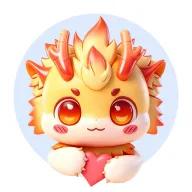 ������2026�ٷ����°汾v1.0.0 �ٷ�����