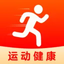 �������˶�����2026�ٷ����°汾v1.0.0 �ٷ�����