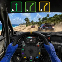 ��������2026�ٷ����°汾v1.1 ��׿��