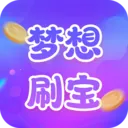 ����ˢ�������ֻ���v1.0.1 �ֻ���