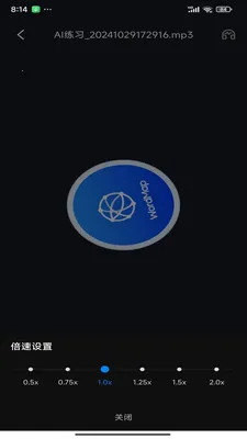 ���ʵ�ͼ�����ֻ���v1.0.20 ��Ѱ�