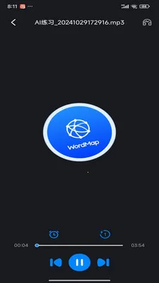 ���ʵ�ͼ�����ֻ���v1.0.20 ��Ѱ�