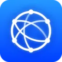 ���ʵ�ͼ�����ֻ���v1.0.20 ��Ѱ�