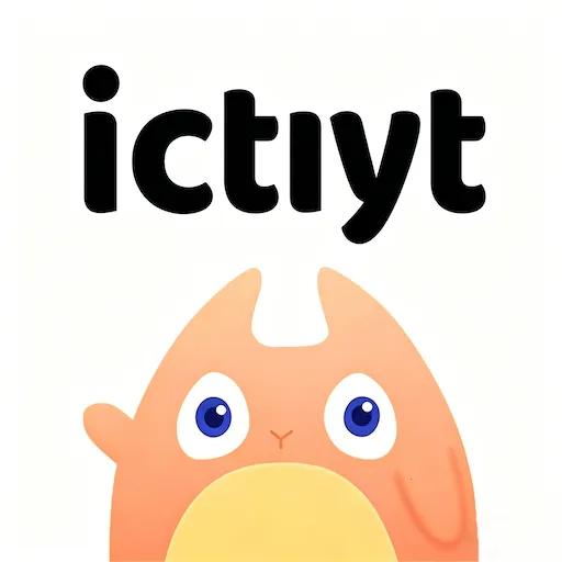 ictiyt�ռ�2026���°汾v1.0 ��׿��