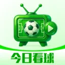 ���տ��������ֻ���v3.2.3 �ٷ�����