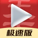 ��Ƶ�����¼��ٰ氲׿���ֻ���v1.2.4 �ֻ���