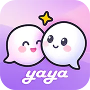 yaya�ɶ�2026���°汾v8.0.8 �ֻ���