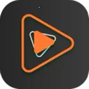 ������Ƶ����������(ȫ��ʽ��Ƶ����)v1.1.1 ��׿��
