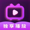 ������˽������2026���°汾v1.3.0 �ֻ���