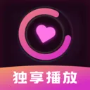 ������˽��������׿���ֻ���v1.3.0 ��Ѱ�
