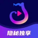 ������˽�����������ֻ���v1.0.2 ��׿��