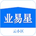 ҵ���ǰ�׿���ֻ���v1.0.8 �ֻ���