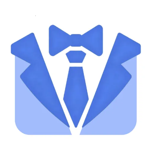 �ֻ�����֤��ͨ(�ֻ�֤���չ���)v1.0.3 ��Ѱ�