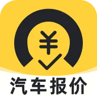 �����鱨��(�������۲�ѯ)v1.0.0 �ֻ���