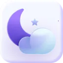 ����������׿���ֻ���v1.0.2 ��Ѱ�
