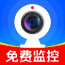 �ֻ�������񿴼�2026�ٷ����°汾v1.0.12.1005 �ٷ�����