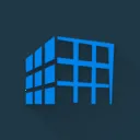 �����Ƽ�(�����豸����)v1.0.0628 �ٷ�����
