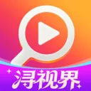 ��ӽ�2026���°汾v2.0.01 ��׿��