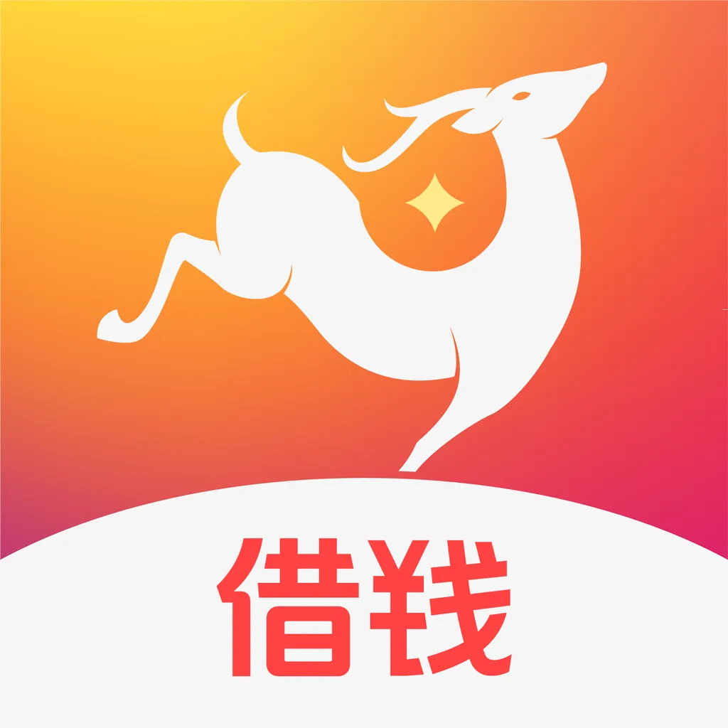 ¹�Ž谲׿���ֻ���v1.0.2 ��׿��