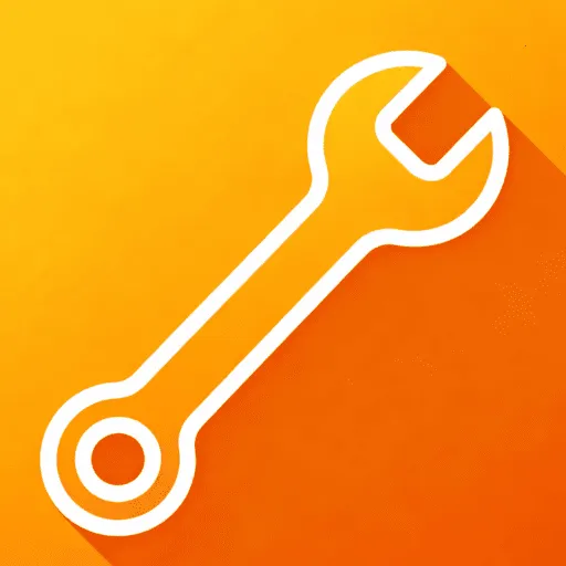 gm���������ְ�׿���ֻ���v5.1.0 ��׿��