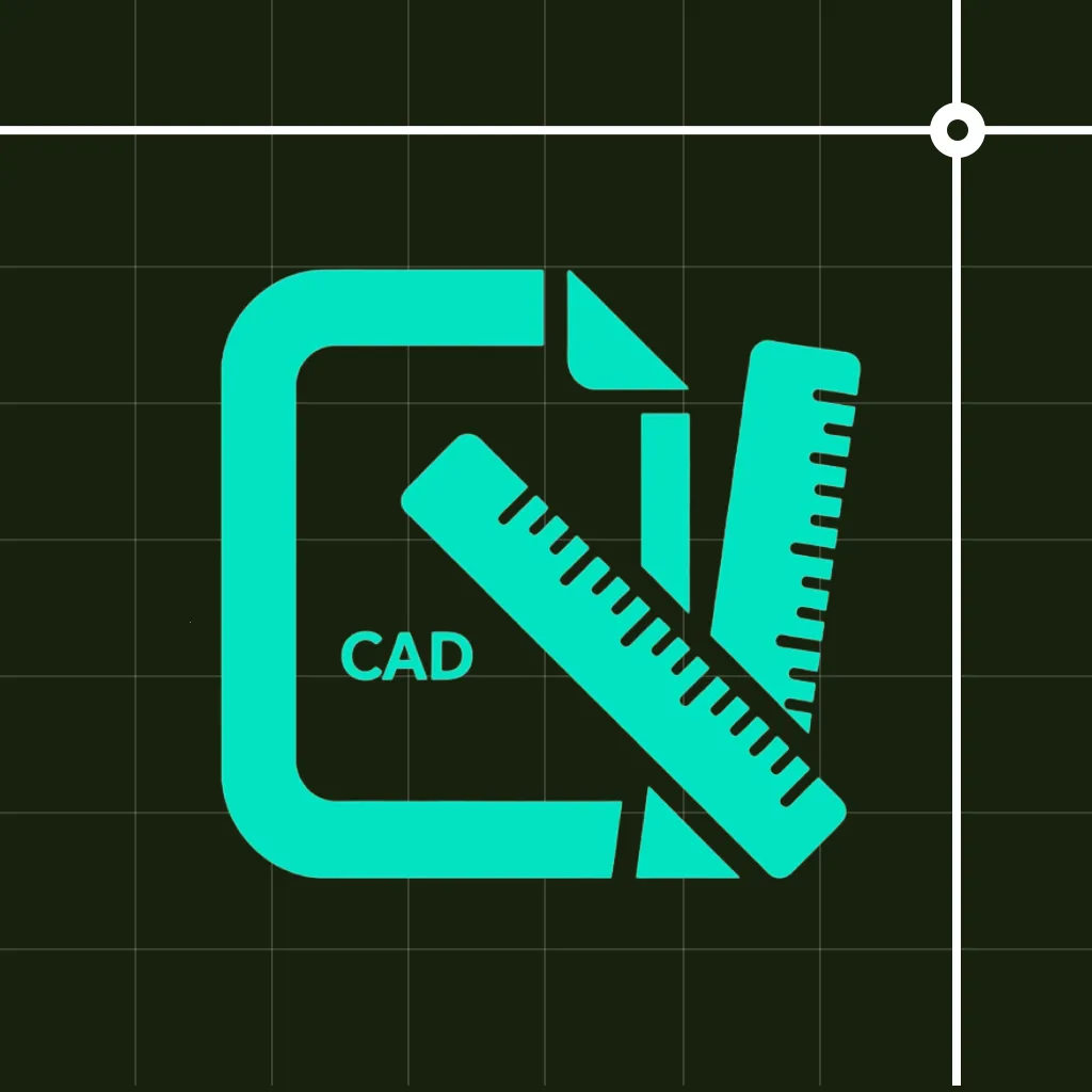 CAD��ͼ�ֻ���2026�ٷ����°汾v1.0.1 �ٷ�����