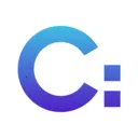 СC�ռ�(�����Ӿ�����ϵͳ)v1.12.7 ��׿��
