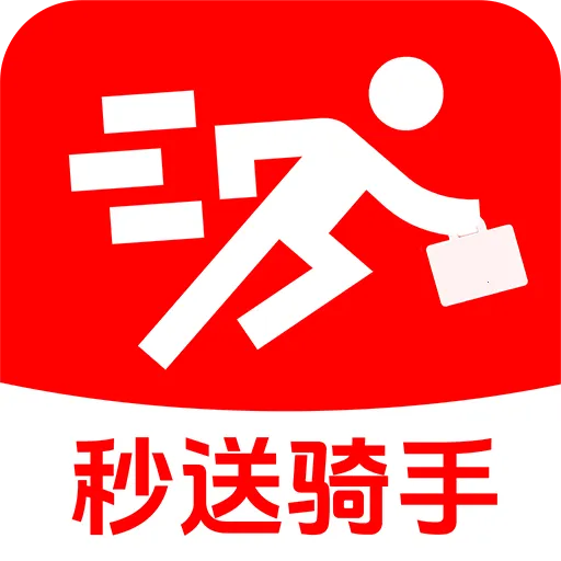 ���������ڰ�2026�ٷ����°汾v1.0.2 �ٷ�����