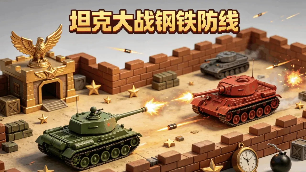 ̹�˴�ս��������2026���°汾v1.0 ��׿��