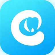 �׳��������ֻ���v1.1.3 �ٷ�����