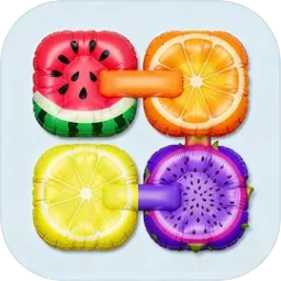 ץ��Ȧ(��ѹС��Ϸ)v1.0.0 ��׿��