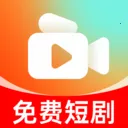 ��Ѷ̾糡(�̾�ۿ�ƽ̨)v1.0.0 ��׿��