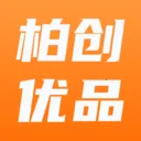 �ش���Ʒ(������Ʒƽ̨)v26.05.09 �ֻ���