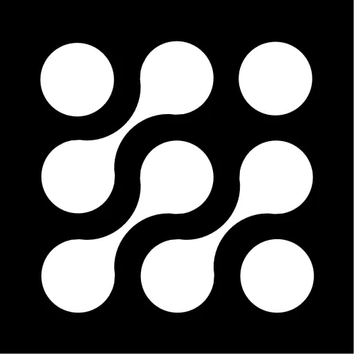 TR������(�������ݹ���APP)v1.2.2 �ֻ���